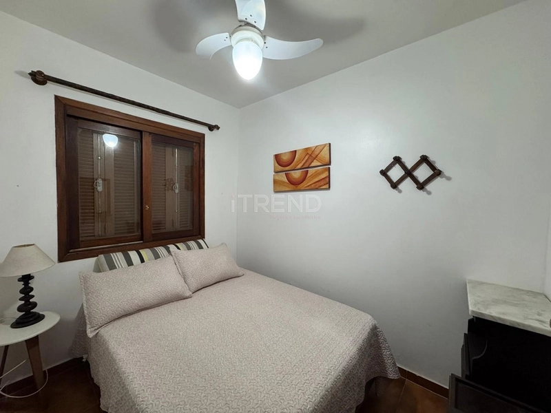 : 23ª foto da galeria de imagens do imóvel