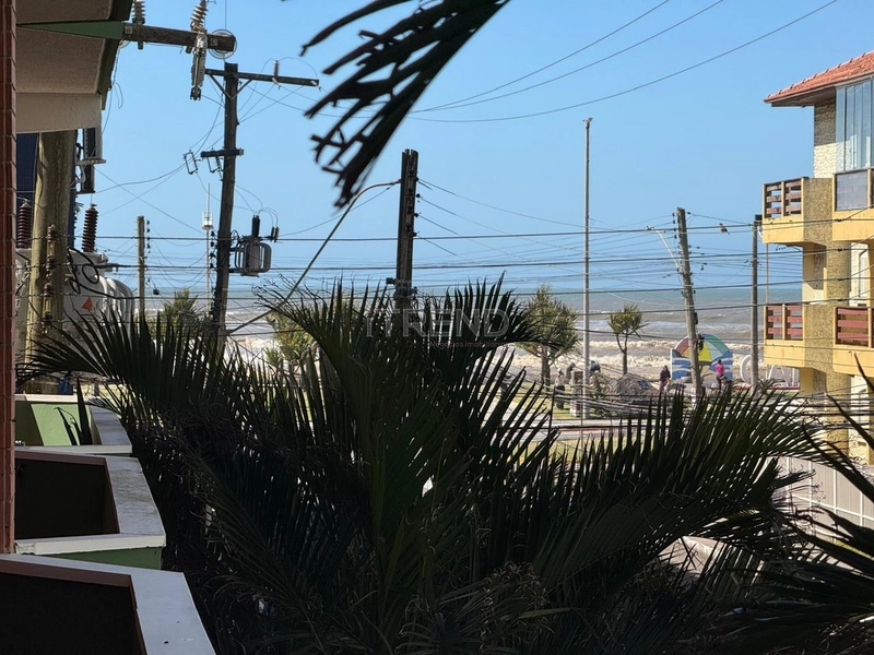 : 20ª foto da galeria de imagens do imóvel