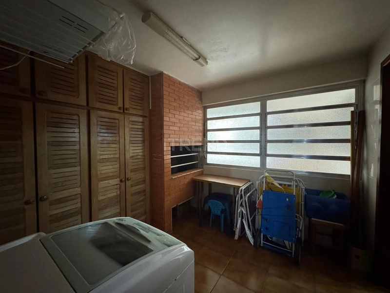 : 13ª foto da galeria de imagens do imóvel