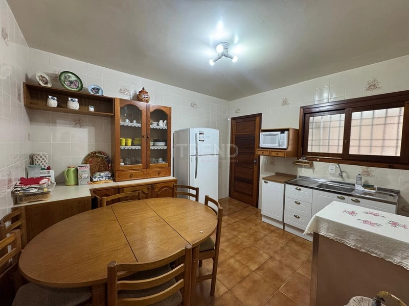 : 3ª foto da galeria de imagens do imóvel