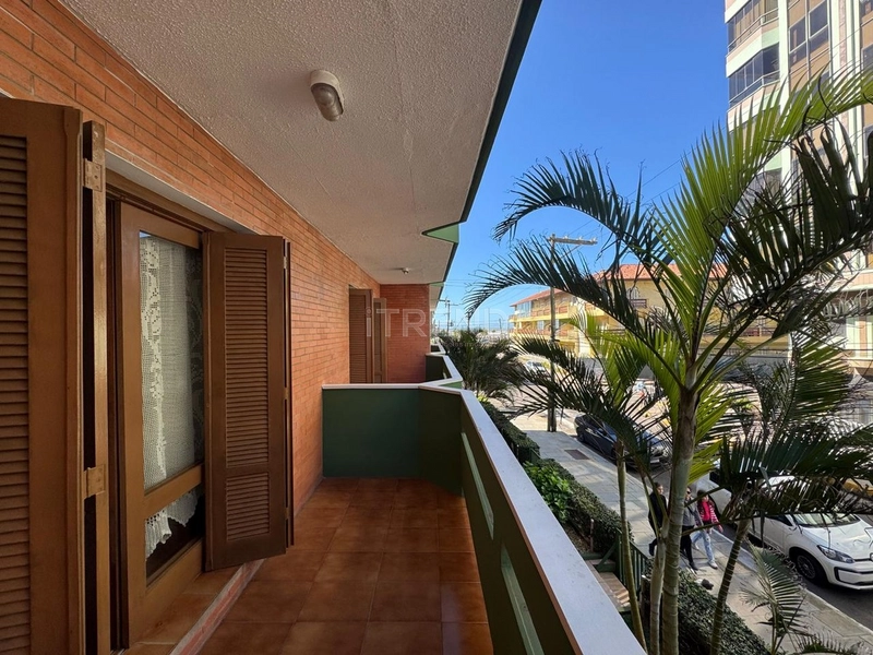 : 1ª foto da galeria de imagens do imóvel