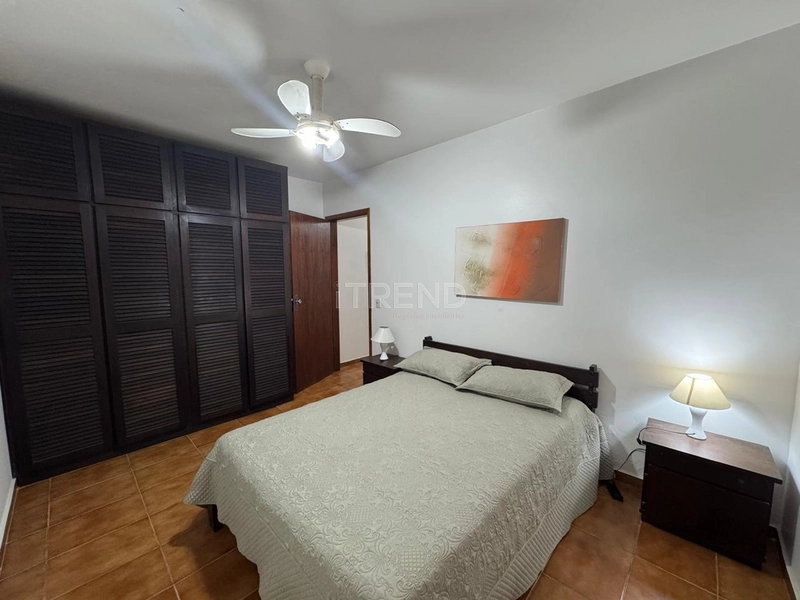 : 21ª foto da galeria de imagens do imóvel