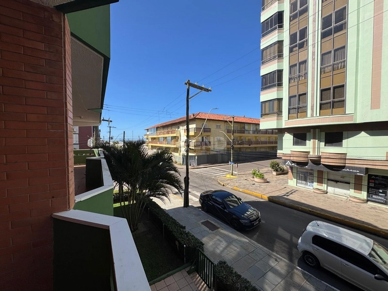 : 16ª foto da galeria de imagens do imóvel