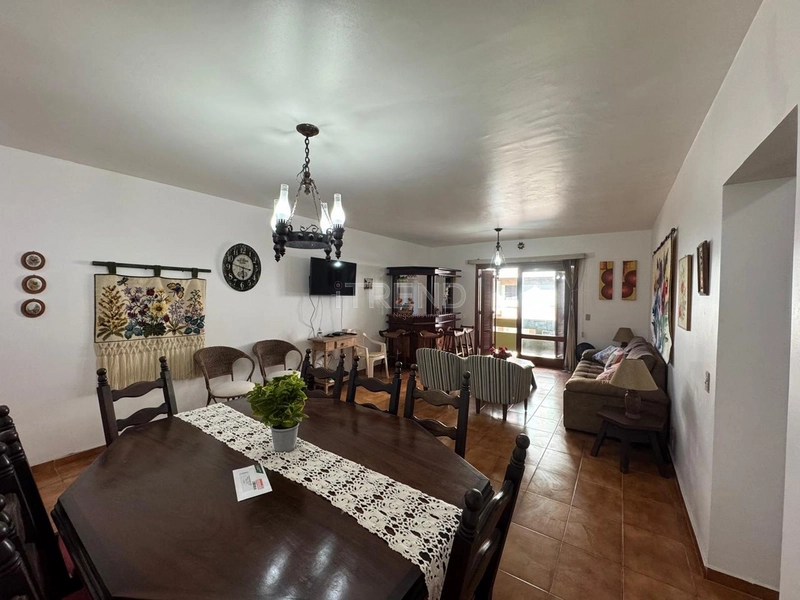 : 18ª foto da galeria de imagens do imóvel