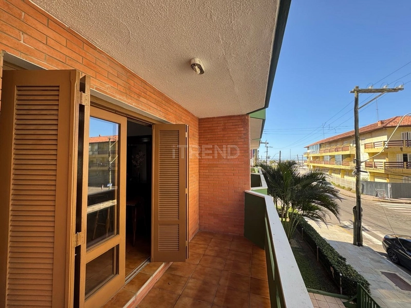 : 10ª foto da galeria de imagens do imóvel