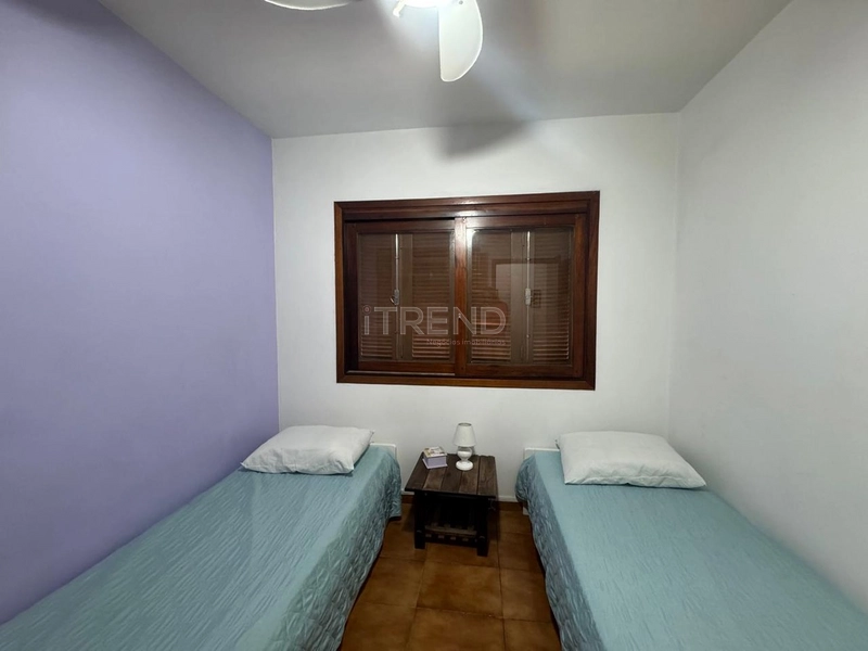 : 25ª foto da galeria de imagens do imóvel