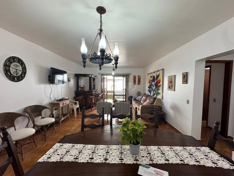 : 15ª foto da galeria de imagens do imóvel