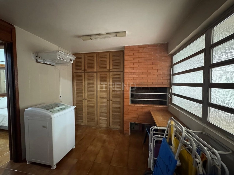 : 2ª foto da galeria de imagens do imóvel