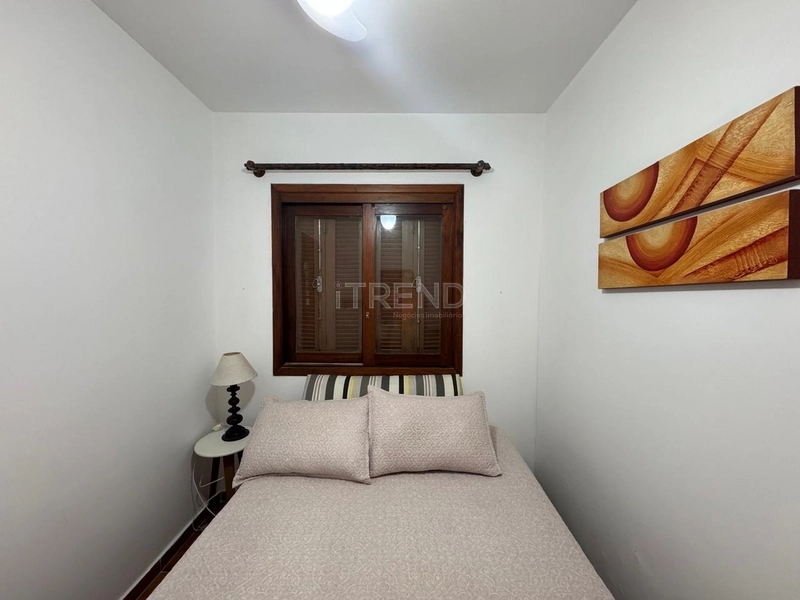 : 6ª foto da galeria de imagens do imóvel