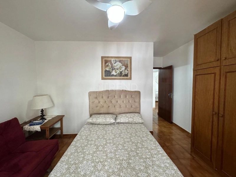 : 28ª foto da galeria de imagens do imóvel