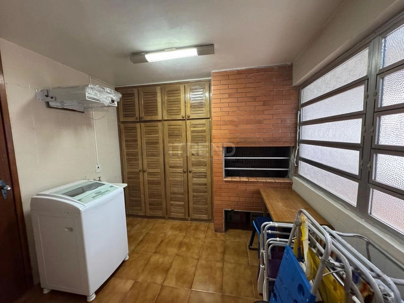 : 4ª foto da galeria de imagens do imóvel