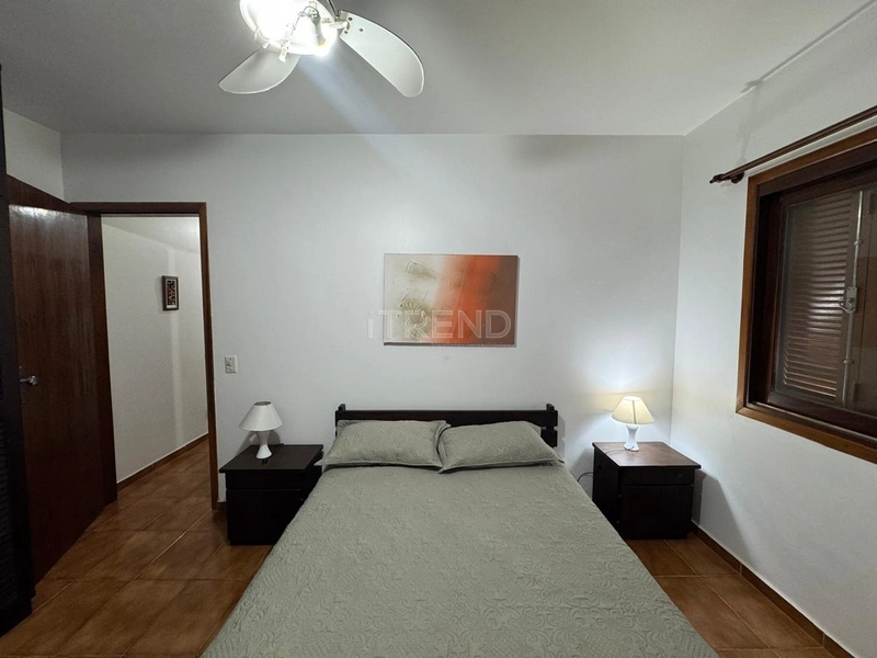 : 19ª foto da galeria de imagens do imóvel