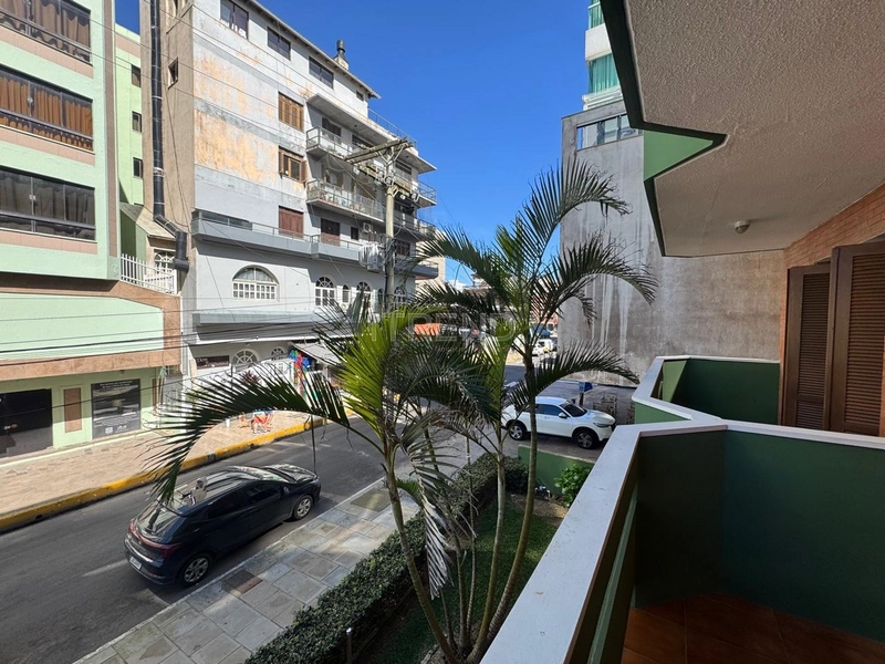 : 9ª foto da galeria de imagens do imóvel