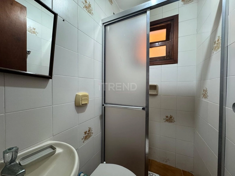 : 8ª foto da galeria de imagens do imóvel