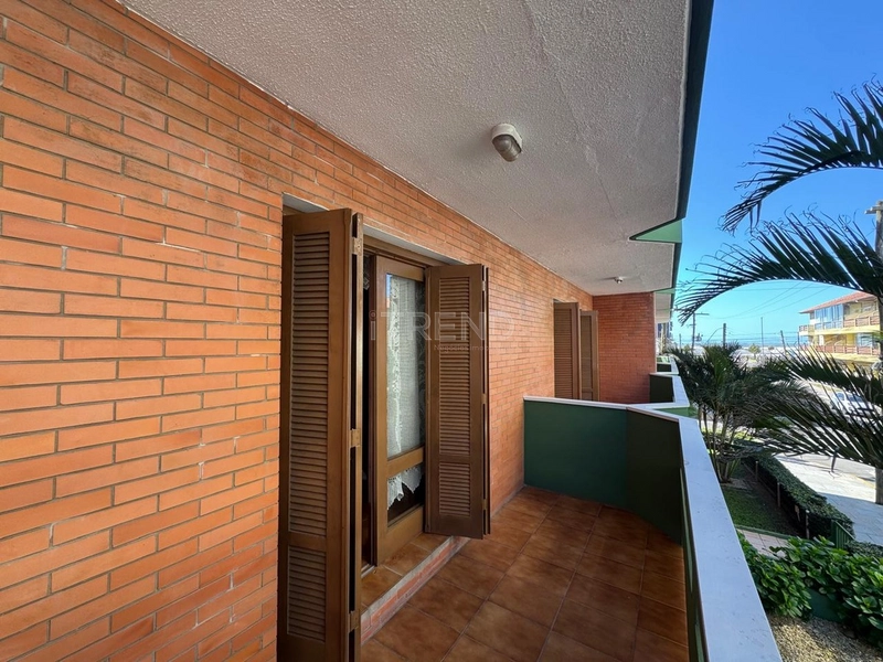 : 12ª foto da galeria de imagens do imóvel