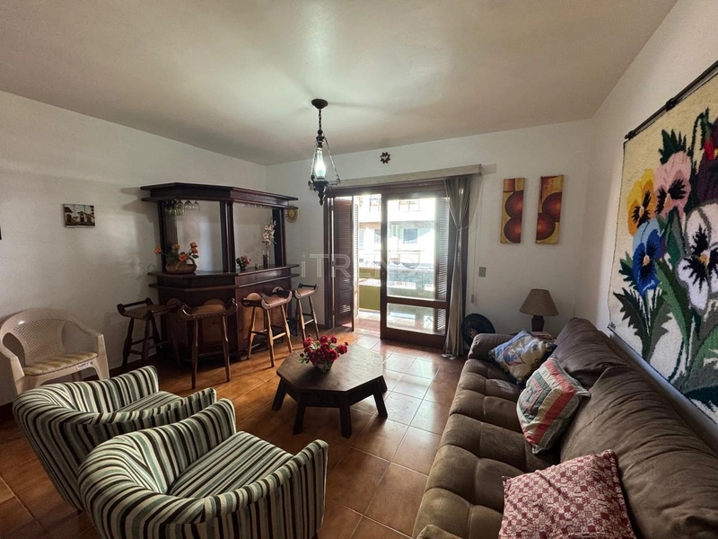 : 14ª foto da galeria de imagens do imóvel