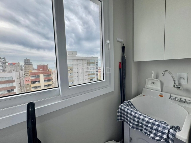 : 9ª foto da galeria de imagens do imóvel