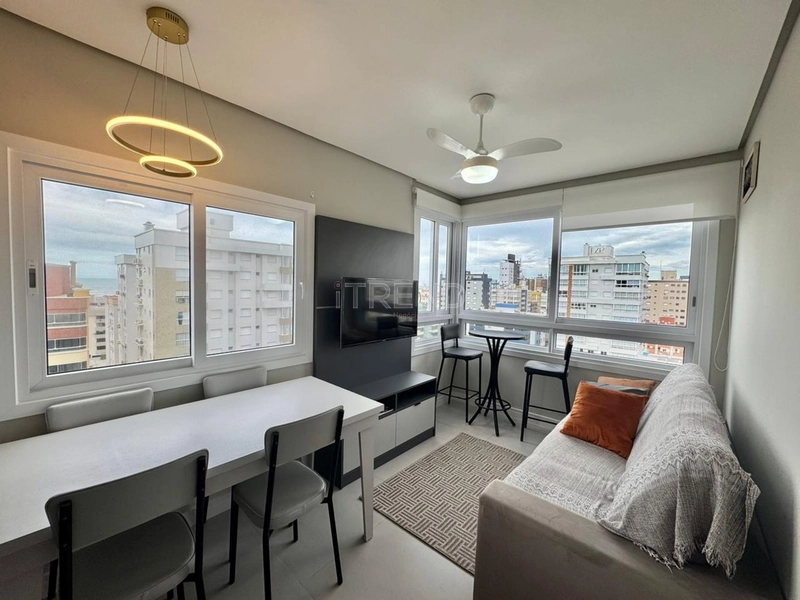 : 1ª foto da galeria de imagens do imóvel