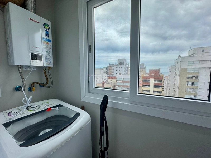 : 10ª foto da galeria de imagens do imóvel