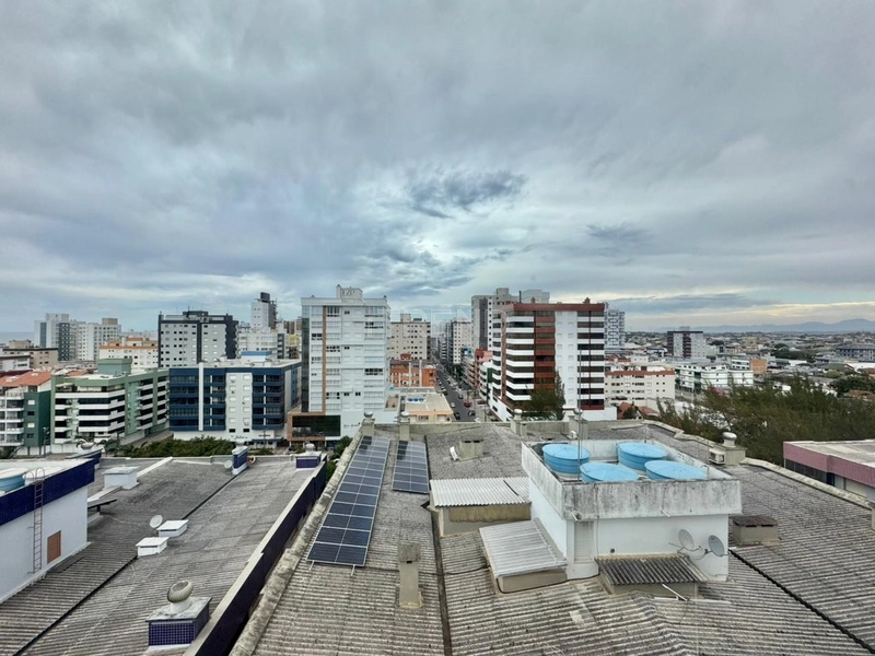 : 6ª foto da galeria de imagens do imóvel