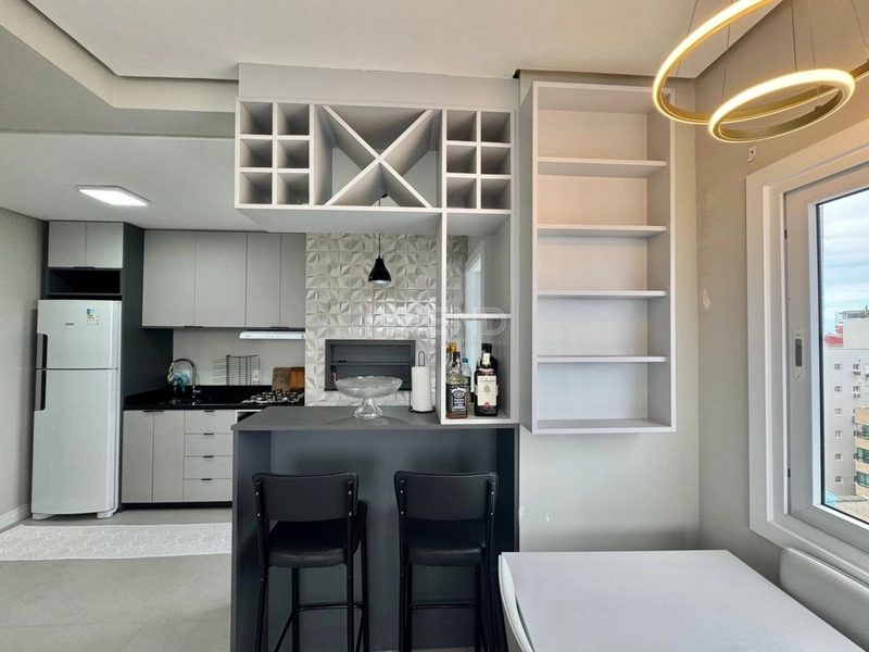 : 13ª foto da galeria de imagens do imóvel