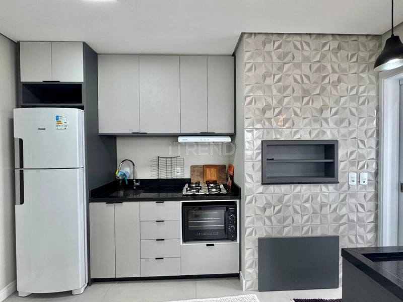 : 12ª foto da galeria de imagens do imóvel