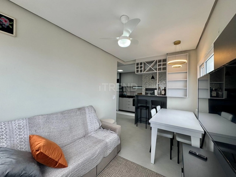 : 14ª foto da galeria de imagens do imóvel