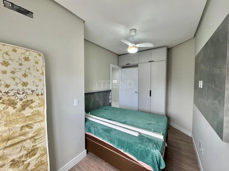 : 5ª foto da galeria de imagens do imóvel