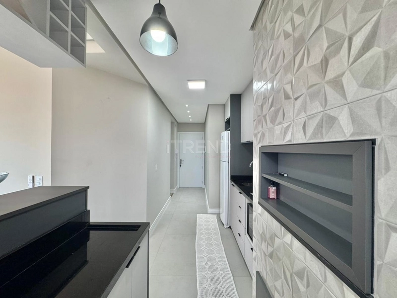 : 8ª foto da galeria de imagens do imóvel