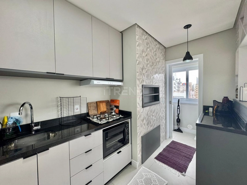 : 11ª foto da galeria de imagens do imóvel