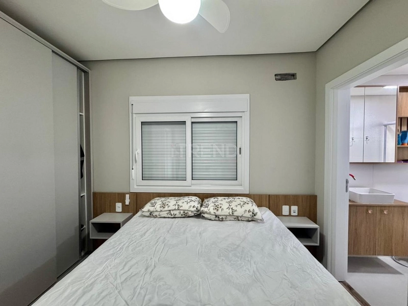 : 3ª foto da galeria de imagens do imóvel