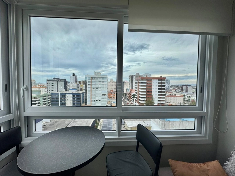 : 15ª foto da galeria de imagens do imóvel