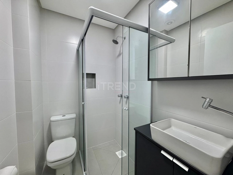 : 4ª foto da galeria de imagens do imóvel