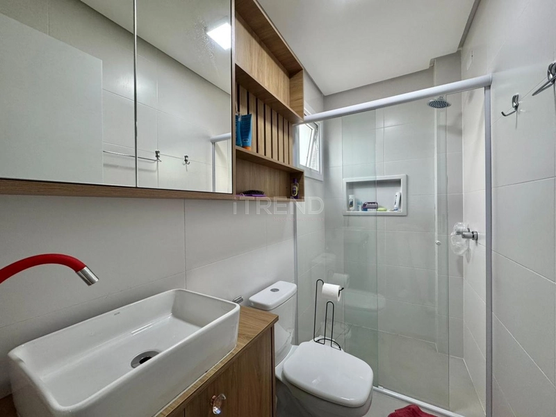 : 2ª foto da galeria de imagens do imóvel