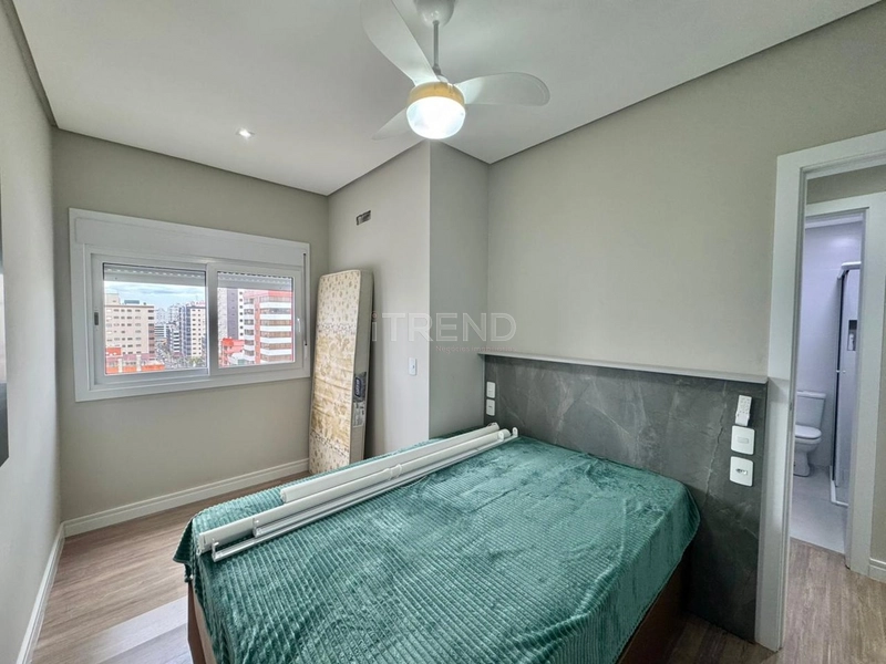 : 7ª foto da galeria de imagens do imóvel