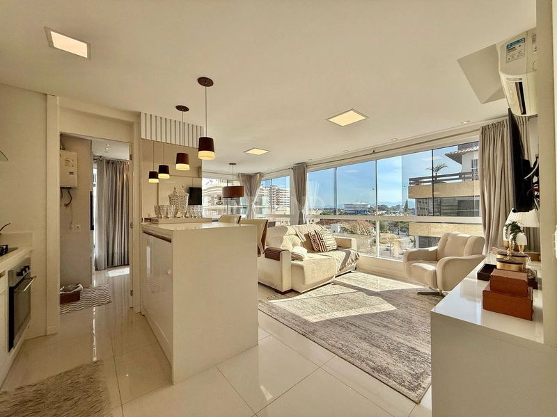 De frente para avenida !: 5ª foto da galeria de imagens do imóvel