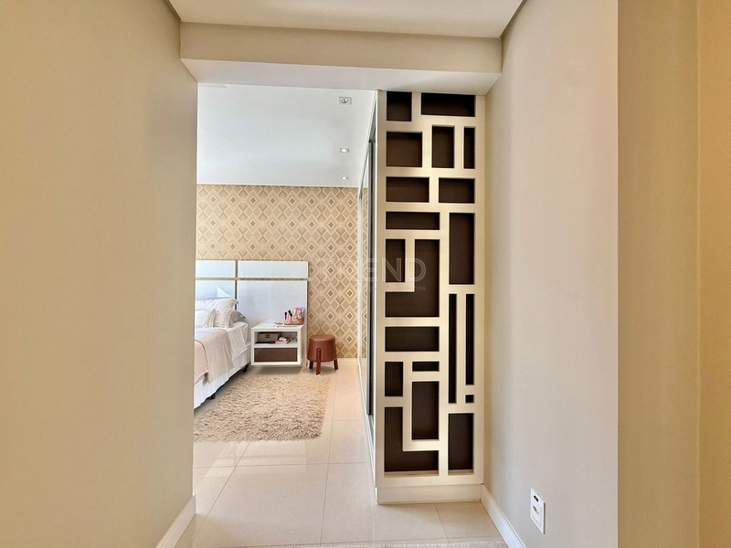 De frente para avenida !: 26ª foto da galeria de imagens do imóvel