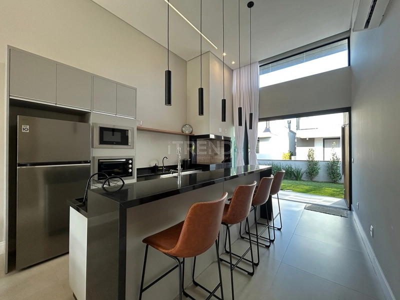 SUNSET: 10ª foto da galeria de imagens do imóvel