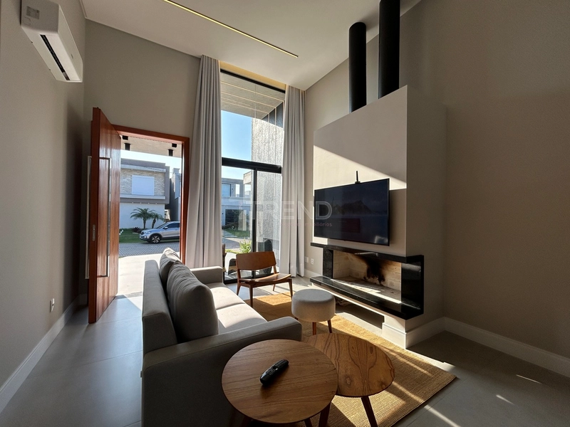 SUNSET: 6ª foto da galeria de imagens do imóvel