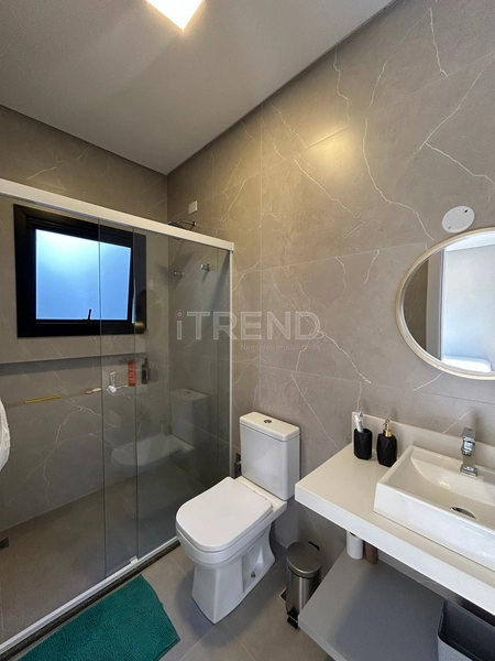 SUNSET: 25ª foto da galeria de imagens do imóvel