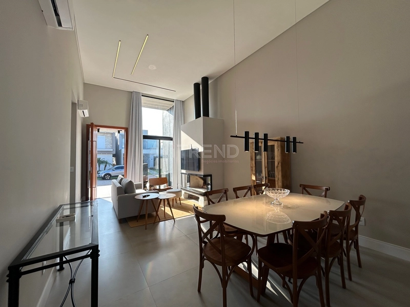 SUNSET: 13ª foto da galeria de imagens do imóvel