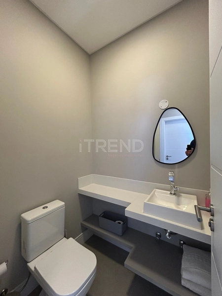 SUNSET: 17ª foto da galeria de imagens do imóvel