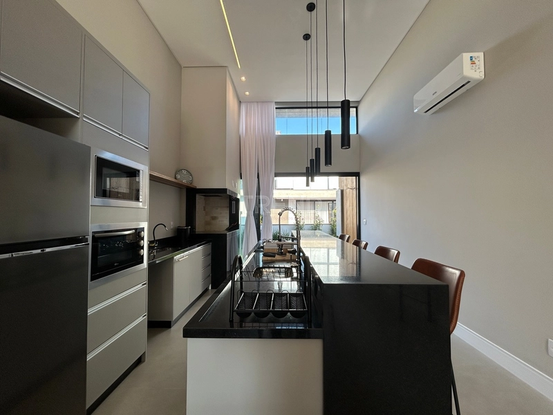 SUNSET: 11ª foto da galeria de imagens do imóvel