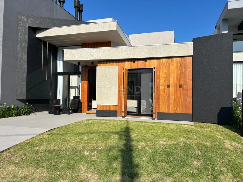 SUNSET: 3ª foto da galeria de imagens do imóvel