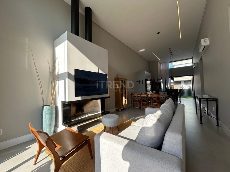 SUNSET: 5ª foto da galeria de imagens do imóvel