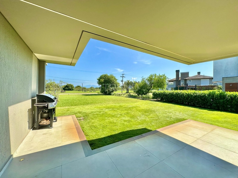 Linda Casa em Condomínio Naútico: 11ª foto da galeria de imagens do imóvel