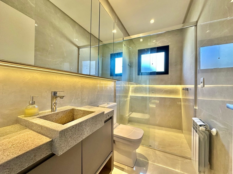 Linda Casa em Condomínio Naútico: 17ª foto da galeria de imagens do imóvel