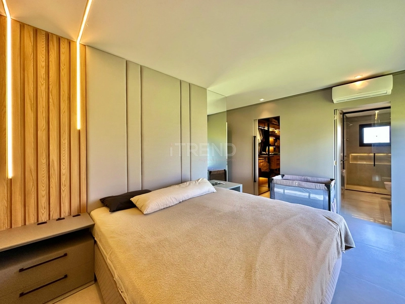 Linda Casa em Condomínio Naútico: 23ª foto da galeria de imagens do imóvel