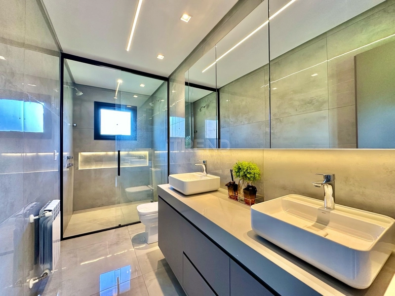 Linda Casa em Condomínio Naútico: 22ª foto da galeria de imagens do imóvel