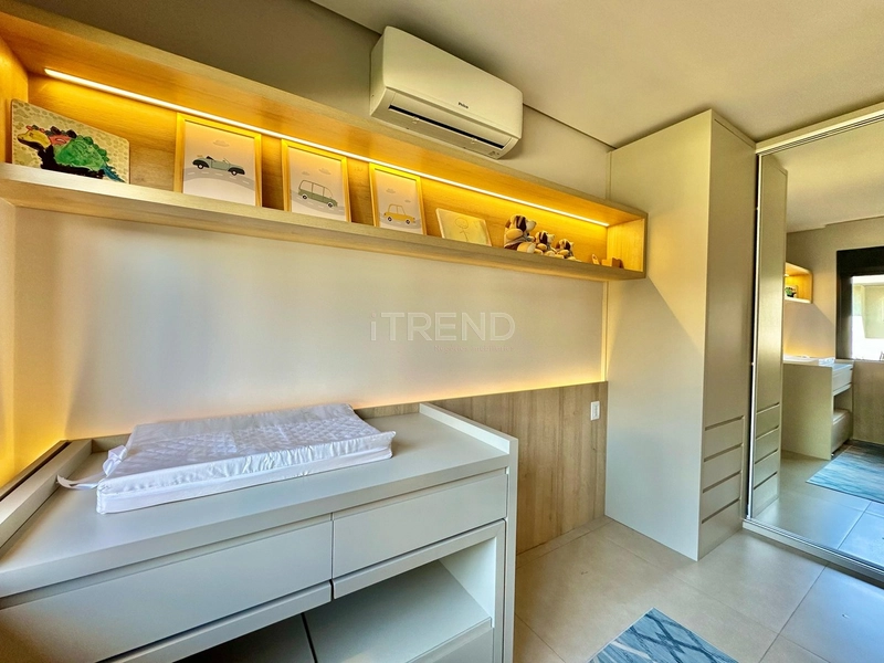 Linda Casa em Condomínio Naútico: 19ª foto da galeria de imagens do imóvel